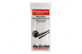 Denicotea pipatisztító 100's 